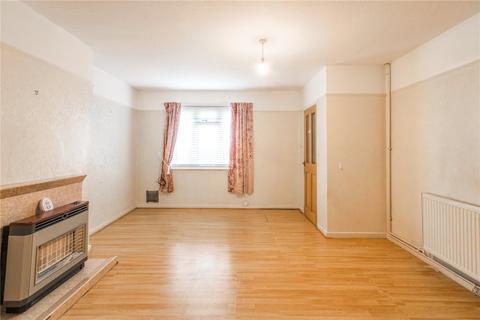 52 Marksbury Road, Bristol, BS3 5JX