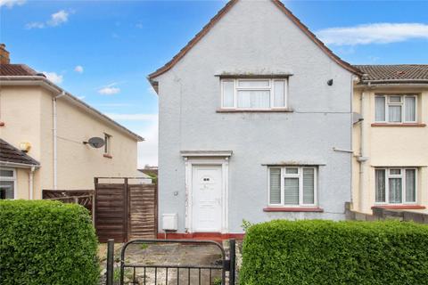52 Marksbury Road, Bristol, BS3 5JX