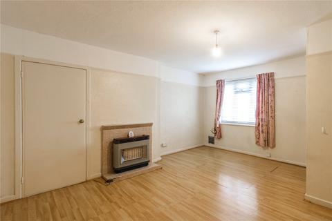 52 Marksbury Road, Bristol, BS3 5JX