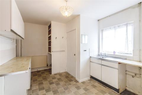 52 Marksbury Road, Bristol, BS3 5JX