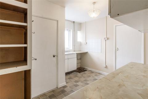 52 Marksbury Road, Bristol, BS3 5JX