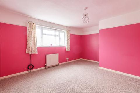 52 Marksbury Road, Bristol, BS3 5JX