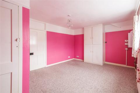52 Marksbury Road, Bristol, BS3 5JX