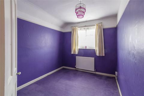 52 Marksbury Road, Bristol, BS3 5JX