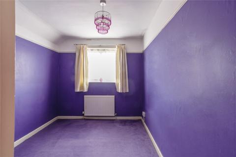 52 Marksbury Road, Bristol, BS3 5JX