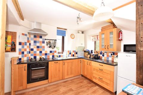 2 bedroom semi-detached house for sale, Bude, Cornwall