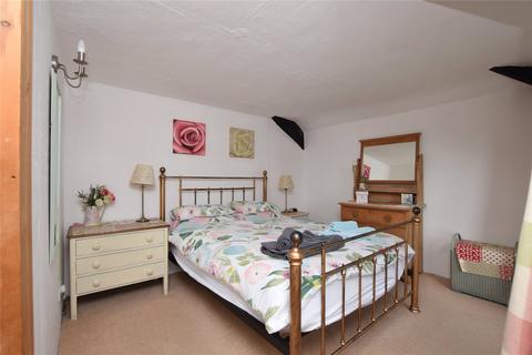 2 bedroom semi-detached house for sale, Bude, Cornwall