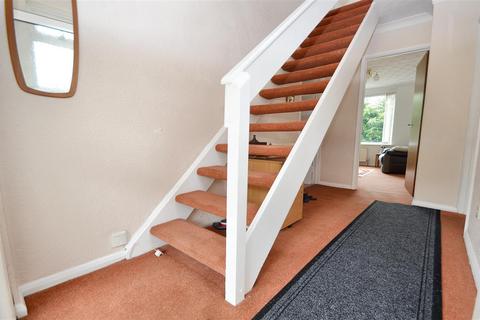 3 bedroom end of terrace house for sale, Falmouth TR11