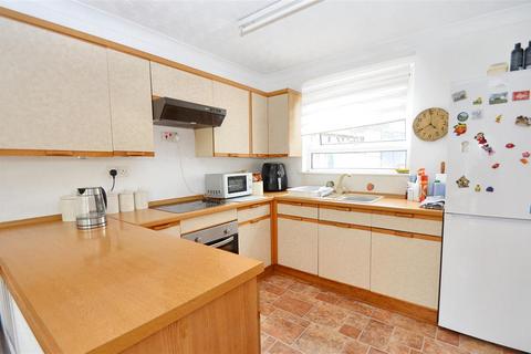 3 bedroom end of terrace house for sale, Falmouth TR11