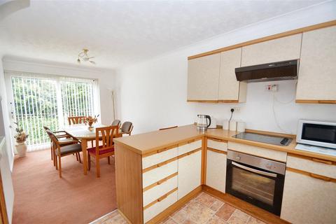 3 bedroom end of terrace house for sale, Falmouth TR11