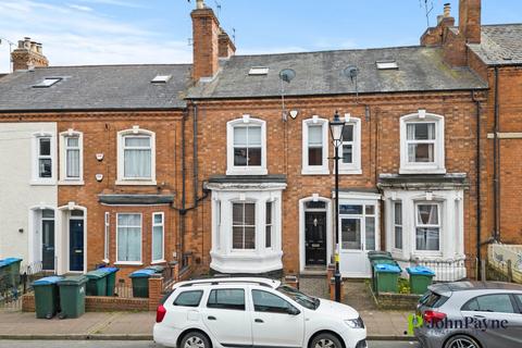 4 bedroom terraced house for sale, Craven Street, Coventry, CV5