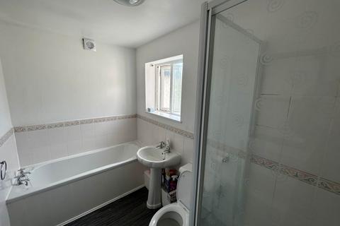 1 bedroom in a house share to rent, Harry Stoke Road, Harry Stoke, Bristol