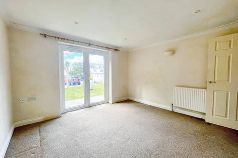 1 bedroom ground floor flat for sale, Rabling Road, Swanage BH19