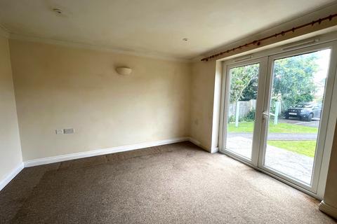 1 bedroom ground floor flat for sale, Rabling Road, Swanage BH19