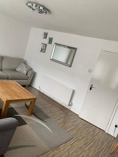 2 bedroom maisonette to rent, Dendridge Close, Enfield EN1