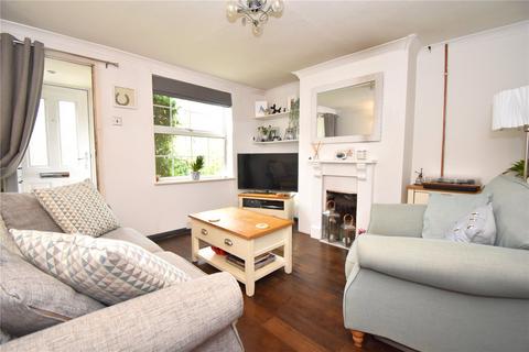 2 bedroom terraced house for sale, Arbour Lane, Chelmsford, Essex, CM1