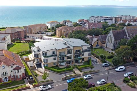 3 bedroom apartment for sale, Church Road, Bournemouth, BH6