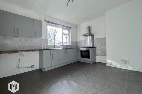 2 bedroom semi-detached house to rent, Tintern Avenue, Bolton, Greater Manchester, BL2 2NR