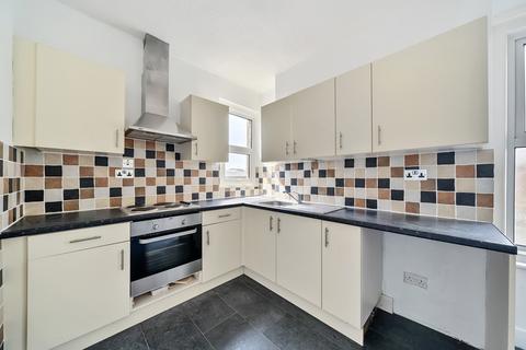 2 bedroom apartment for sale, Sidcup High Street, Sidcup