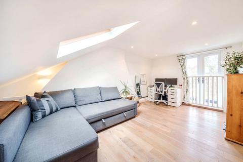 3 bedroom end of terrace house for sale, Coulsdon, Coulsdon CR5