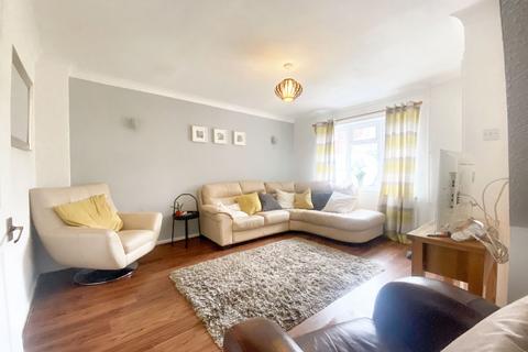 3 bedroom terraced house for sale, Thornhill, Cardiff CF14