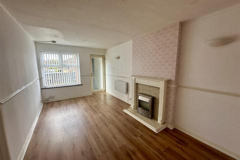 1 bedroom apartment to rent, Exeter Drive, Leeds