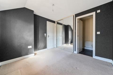 3 bedroom end of terrace house for sale, Woodheys Park, Kingswood, Hull, HU7