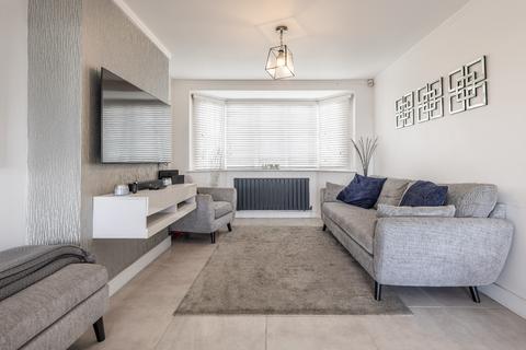 undefined, Waltham Way, Chingford, E4