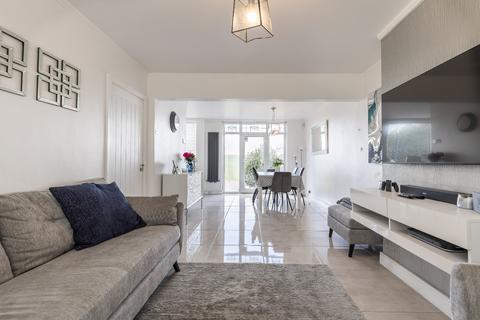 undefined, Waltham Way, Chingford, E4