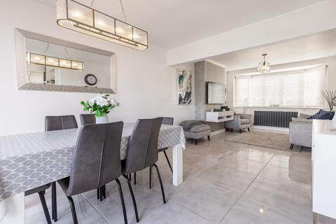 undefined, Waltham Way, Chingford, E4