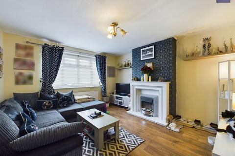 3 bedroom end of terrace house for sale, Troutbeck Crescent, Blackpool, FY4