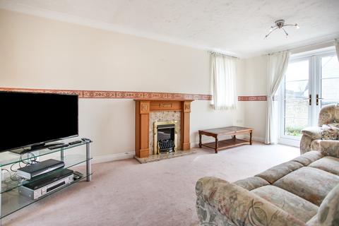 3 bedroom detached house for sale, Beddome Way, Bourton-on-the-Water, Cheltenham, Gloucestershire. GL54 2GZ