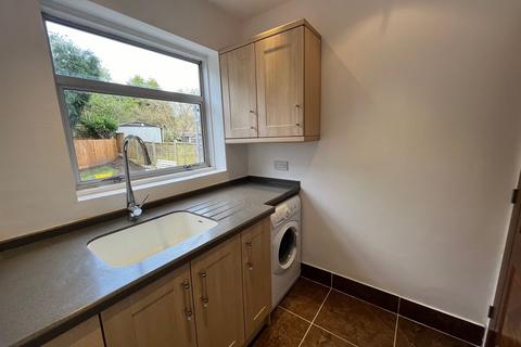 3 bedroom semi-detached house for sale, Irving Road, Solihull, B92