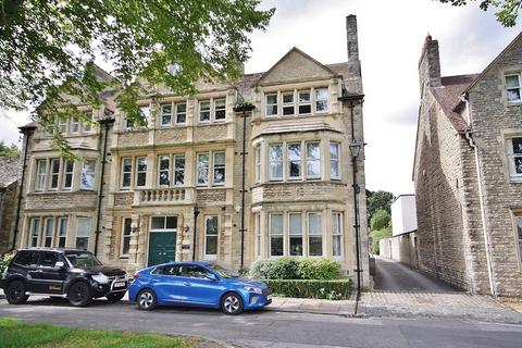 2 bedroom apartment for sale, Church Green, Witney, OX28
