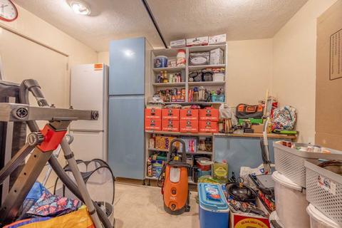 67 Cheviot Road, Slough, SL3 8UE