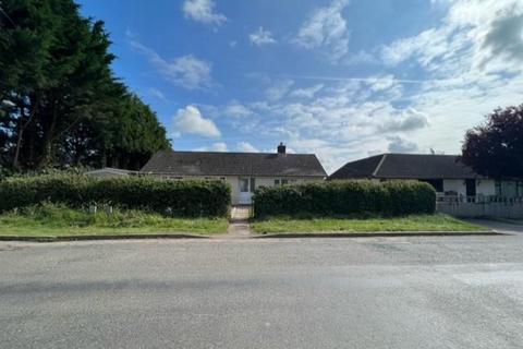 3 bedroom detached house to rent, Fewcott Road,  Fritwell,  OX27