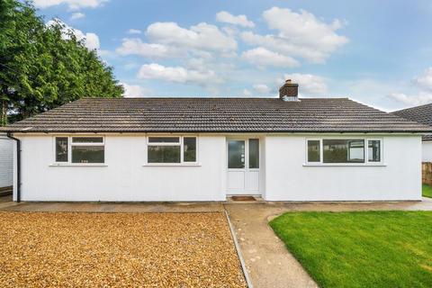 3 bedroom detached house to rent, Fewcott Road,  Fritwell,  OX27