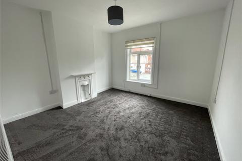 1 bedroom apartment to rent, Station Street, Cheslyn Hay, WS6