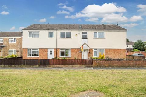 4 Austen Walk, Bicester, OX26 2FW