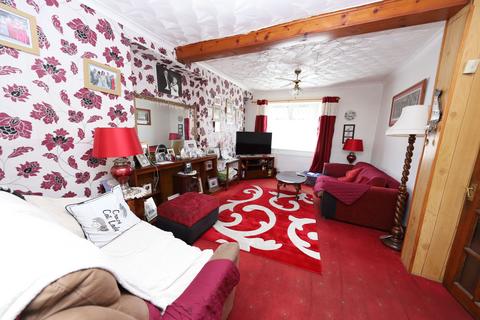 3 bedroom detached house for sale, Aberaman , Aberdare CF44