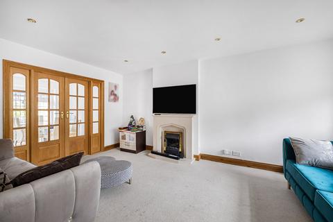 7 bedroom detached house for sale, Mountway, Potters Bar, EN6