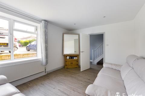 4 bedroom terraced house to rent, 37 Moot Close, Downton, Salisbury