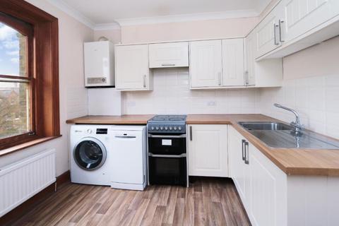 2 bedroom apartment to rent, 15 Surbiton Hill Park, Surbiton KT5