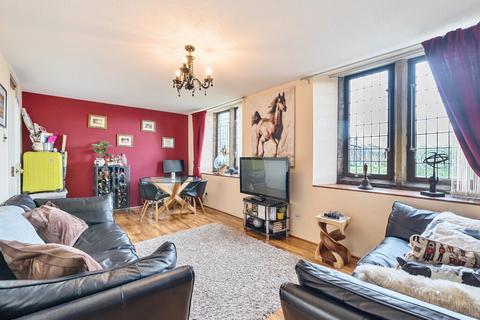 1 bedroom apartment for sale, 7 Kirklands, Carr Lane, Thorner, Leeds