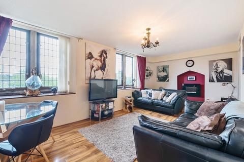 undefined, Kirklands, Carr Lane, Thorner, Leeds