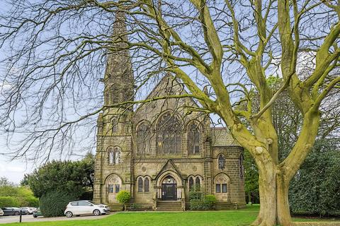 undefined, 7, Kirklands, Carr Lane, Thorner, Leeds, West Yorkshire
