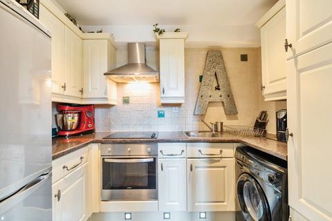 undefined, 7, Kirklands, Carr Lane, Thorner, Leeds, West Yorkshire