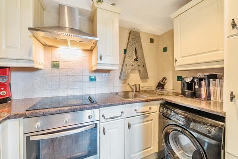 undefined, Kirklands, Carr Lane, Thorner, Leeds