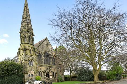 undefined, Kirklands, Carr Lane, Thorner, Leeds