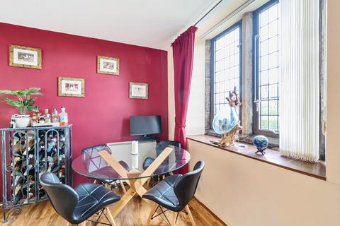 undefined, Kirklands, Carr Lane, Thorner, Leeds